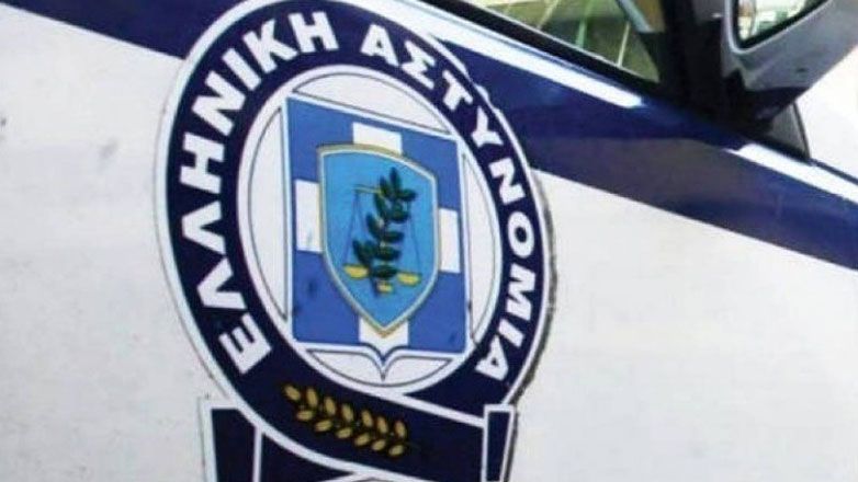 22χρονος που ήταν έξω με περιοριστικούς όρους για πορνογραφία επιχείρησε να “αρπάξει” 16χρονη