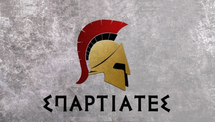 Πως οι Σπαρτιάτες από 4,63% θα φθάσουν στο 12% με 15% - Η μεγάλη ευκαιρία είναι εμπρός