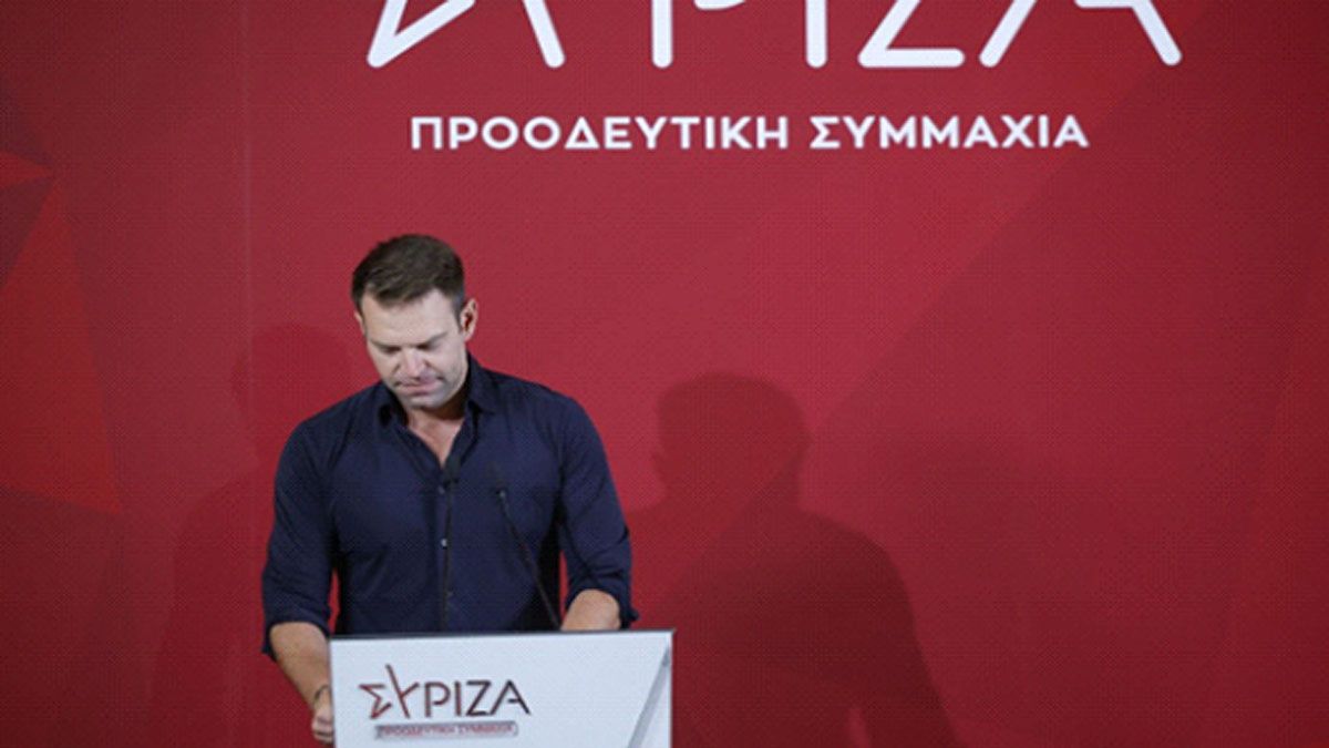 Ο ΚΑΣΣΕΛΑΚΗΣ ΕΓΙΝΕ… ΚΑΣΣΕΛΟΥΗΣ!