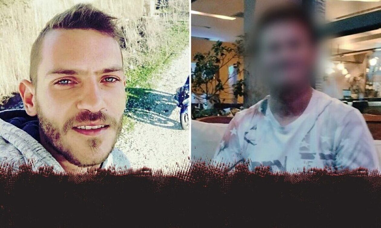 ΜΕΣΟΛΟΓΓΙ: ΑΠΟΚΑΛΥΨΗ ΠΟΥ ΑΛΛΑΖΕΙ ΤΑ ΔΕΔΟΜΕΝΑ – «ΠΡΟΣΧΗΜΑ ΤΟ ΧΡΕΟΣ, ΑΛΛΑ ΒΡΙΣΚΟΝΤΑΙ ΑΠΟ ΠΙΣΩ»